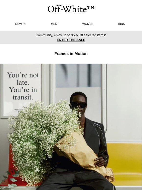 The SS26 Eyewear Collection