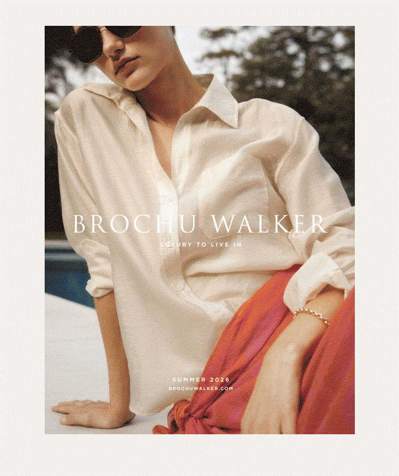 Shop The Summer Catalog