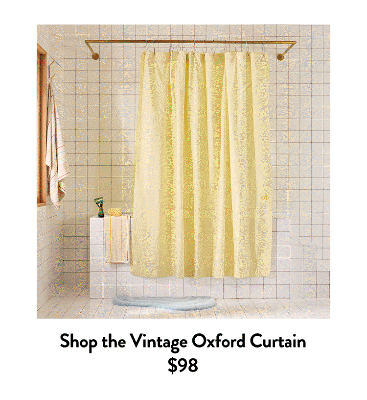 Vintage Oxford GIF