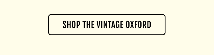 Shop the vintage oxford