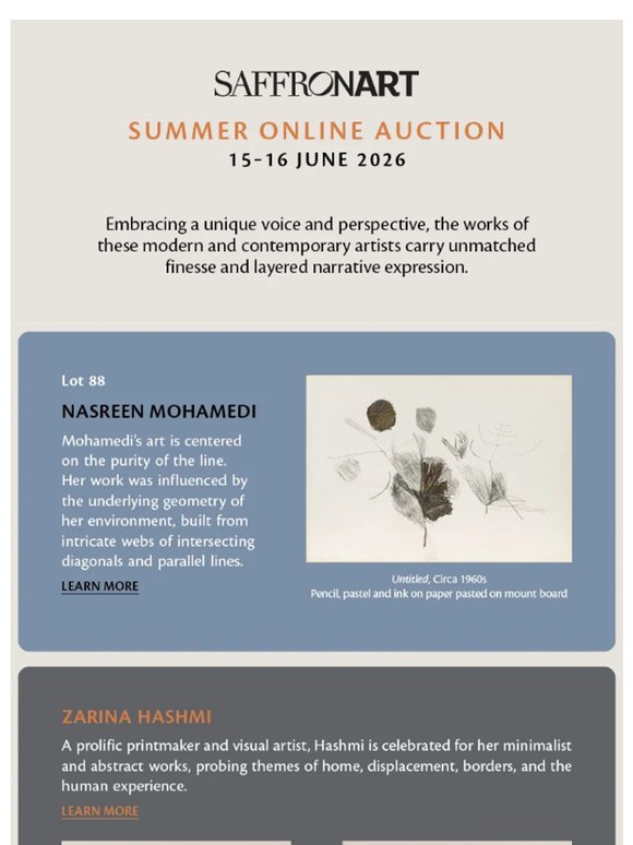 Women in Art: Celebrated Modern & Contemporary Artists