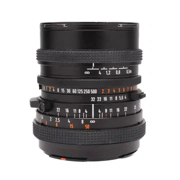 Hasselblad CF 50mm f4 FLE Distagon 6673667