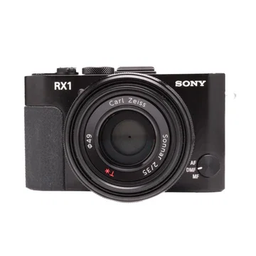 Sony RX1, EV1M Finder, Grip 9330693