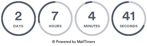 mailtimers.com