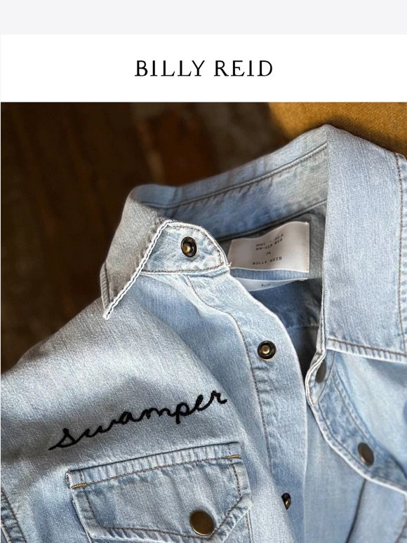 Last Day to Personalize Dad’s Gift