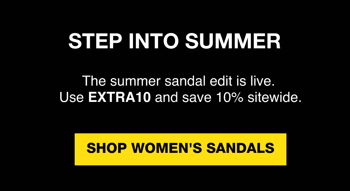 Sandal