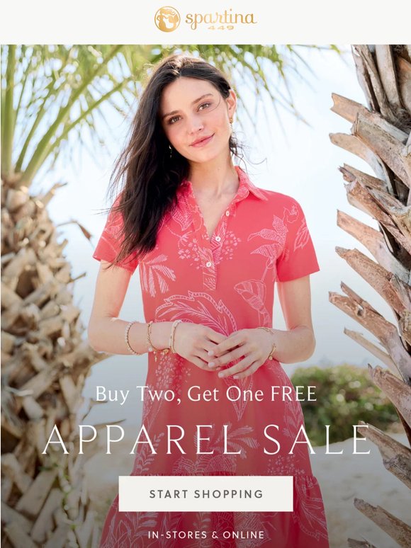 BEST SELLER: Buy 2, Get 1 Free