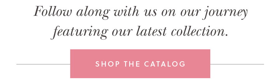 Shop the Newest Catalog