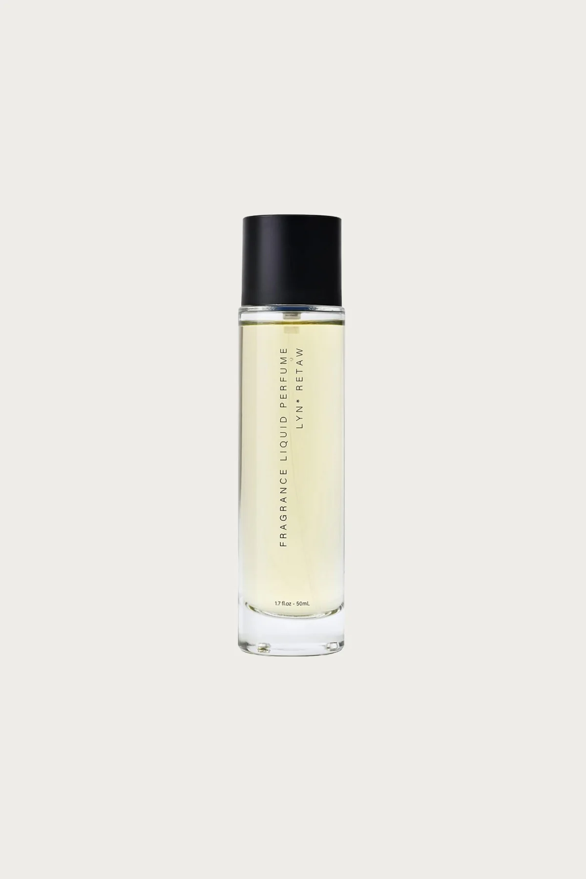 Image of Fragrance Liquid Perfume - Lyn