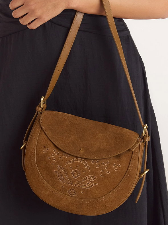 NEW IN 