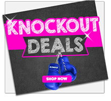 Knockout Deals