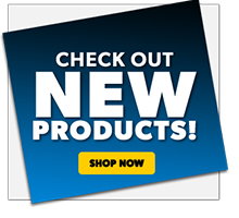 Check Out New Products