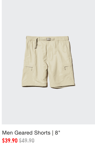 product6men0geared0shorts