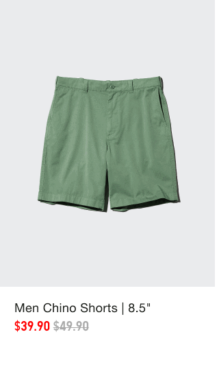 product5men0chino0shorts