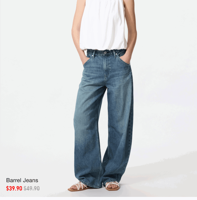 product1women0barrel0jeanst