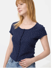 product10women0waffle0mini0tshirt