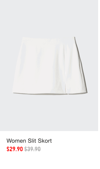 product2women0slit0skort