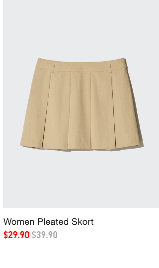 product3women0pleated0skort