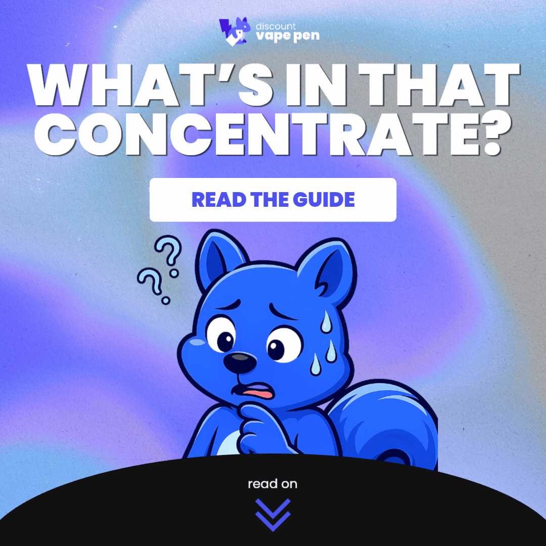 Read the Guide