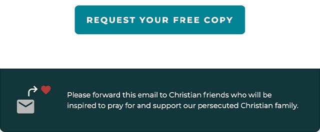Request Your Free Copy