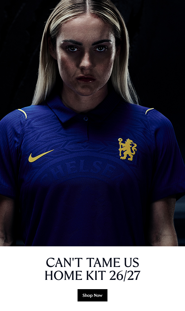 Home Kit 