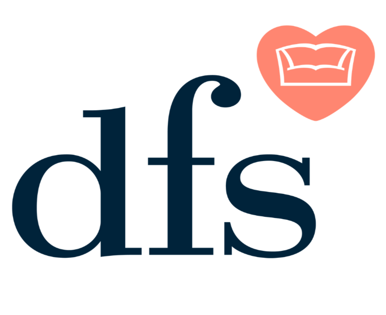 DFS