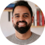 Carlos Silva