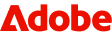 Adobe