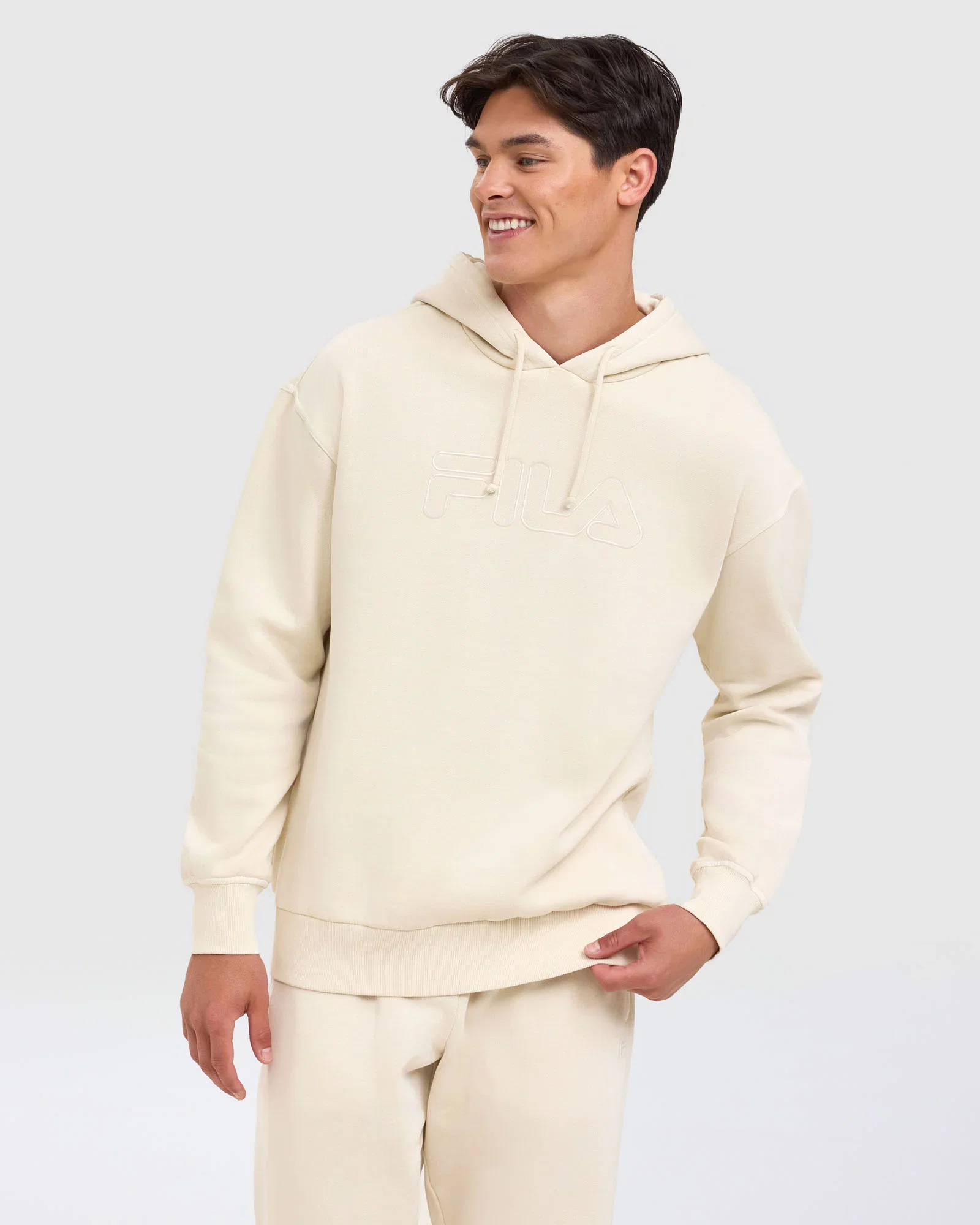Image of Men's Orson Hood