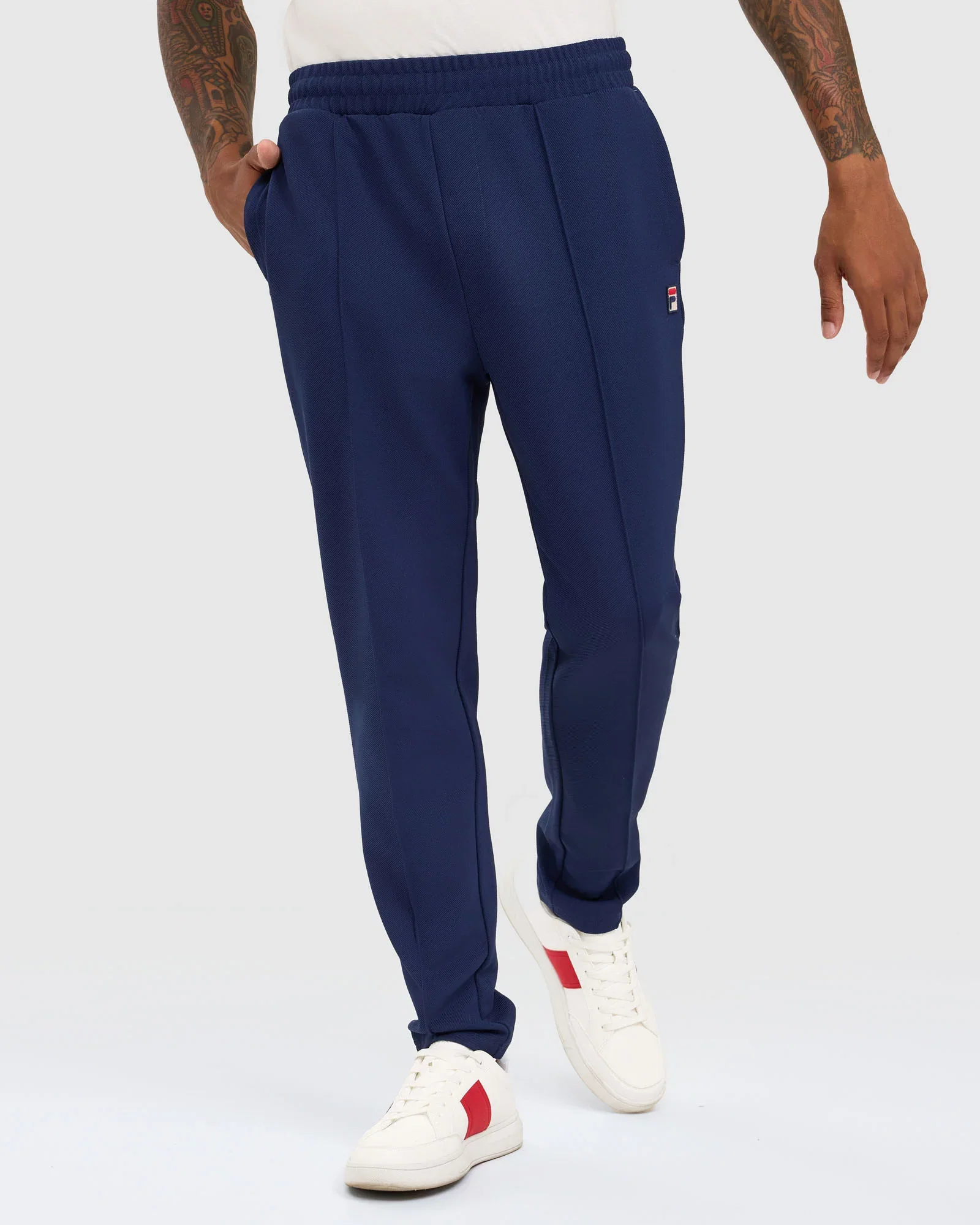 Image of Men's Molveno Pants