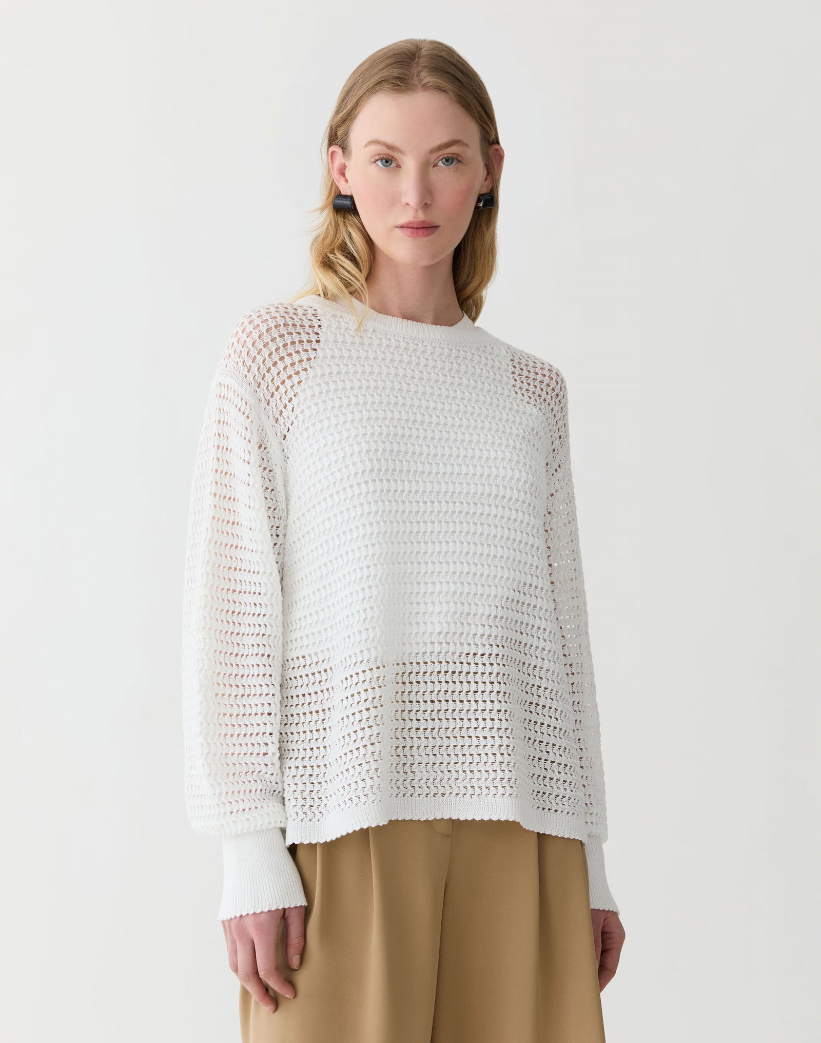 GridImage1_KnitLook