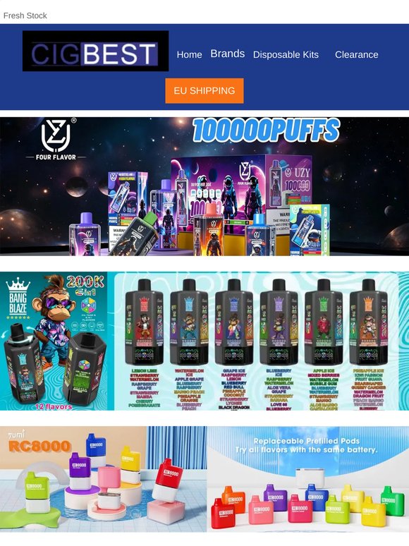 weekend promotion