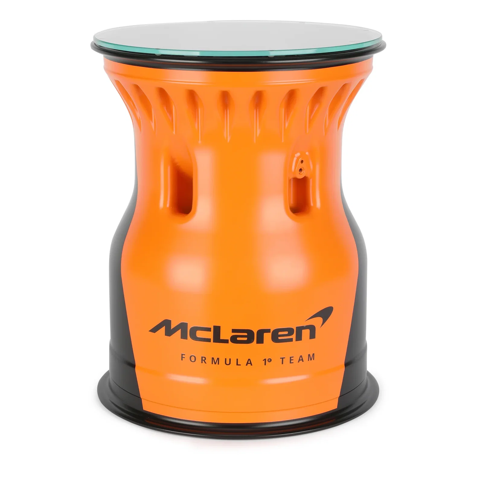 Image of Rear Wheel Rim Table