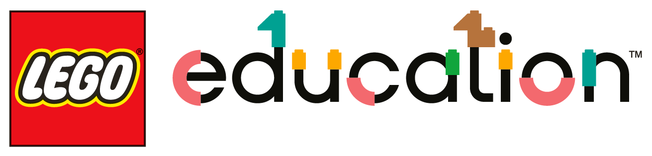 LEGO Education logo