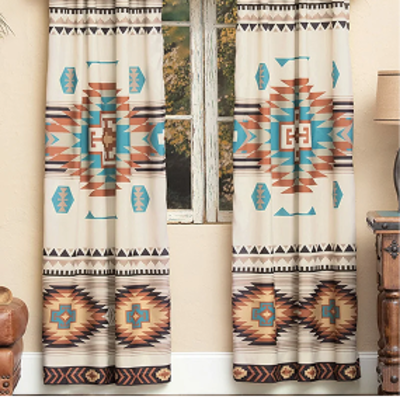 Window Treatments