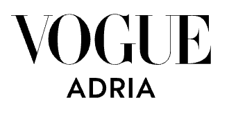 Vogue Adria logo