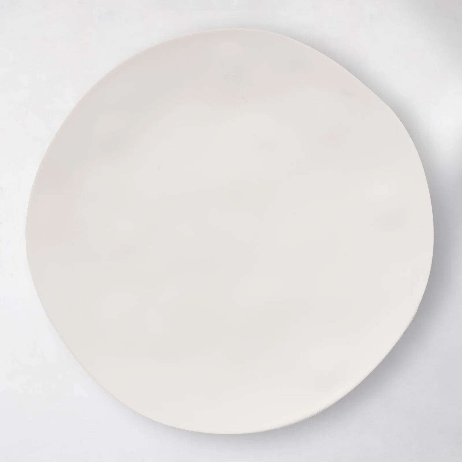 Image of Laguna Melamine Dinner Plate
