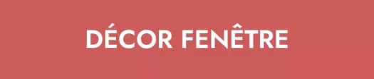 Décor fenêtre