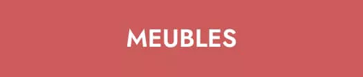 Meubles
