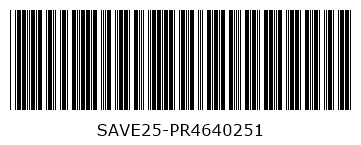 Barcode
