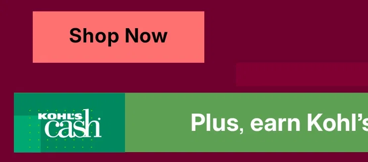 lowest prices of the season. shop now.