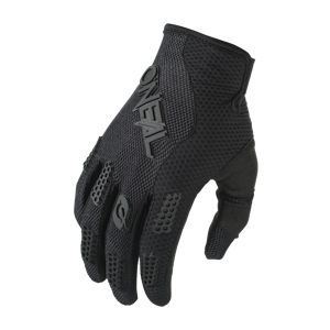 Crosshandschoenen Kinderen O'Neal Element Racewear