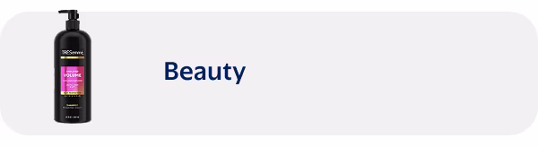 Beauty