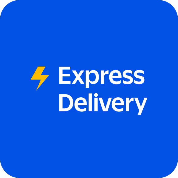 Express Delivery