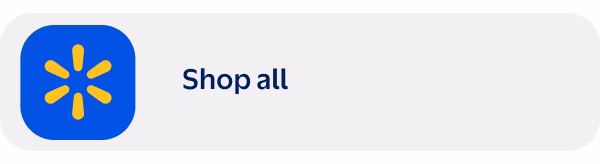 Shop all