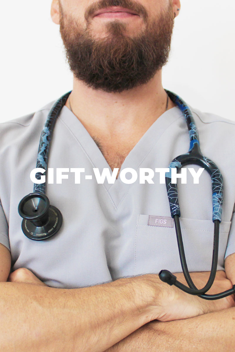 Shop Handcrafted Stethoscopes, Sphygmomanometers and Reflex Hammers from MDF Instruments