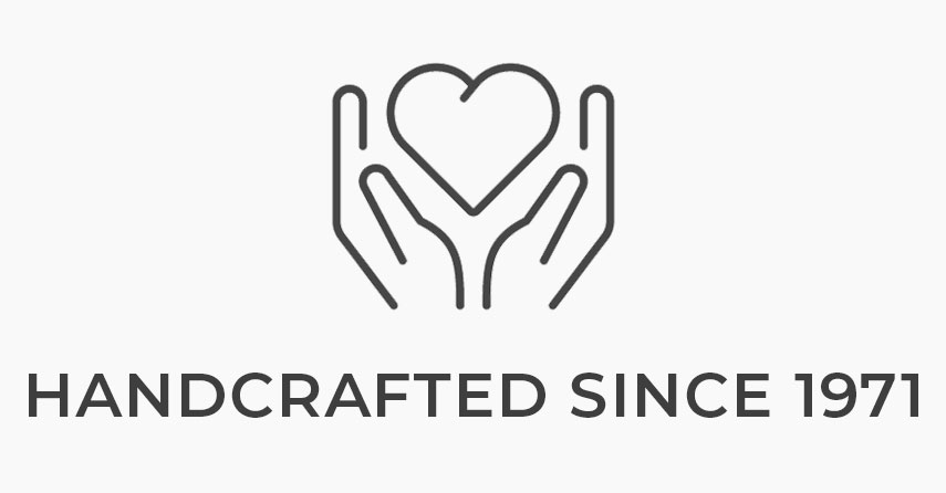 MDF Instruments Handcrafted Since 1971