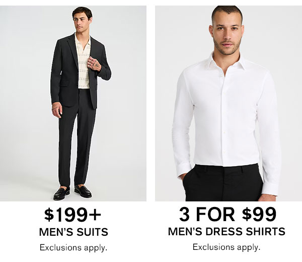 Find a Store