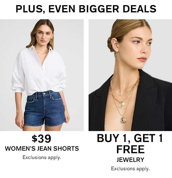 Find a Store