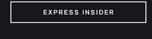 Express Insider